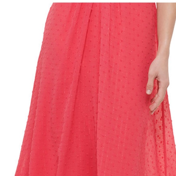 💜 DKNY size 6 - Picture 3 of 3